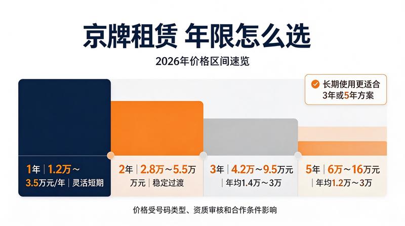 指标交易法律咨询